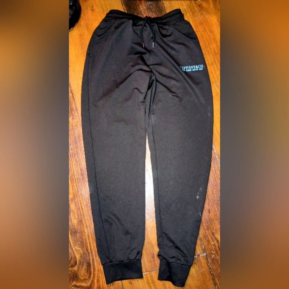 “Tiffany & Co” Sweatpants